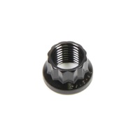 12 PT NUTS 7/16-20 1/2 SOCKET(10PACK=300-8333)