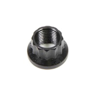 12 PT NUTS 1/2-20 9/16 SOCKET (10PACK=300-8334)