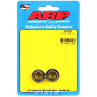 12 PT NUTS 1/2UNF 2 PACK (SINGLE=300-8305)