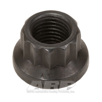 12PT NUT 7/16 X 20 THREAD