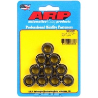 M12 X 1.00 12pt NUT KIT