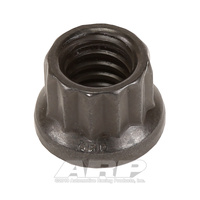 ARP 12PT 1/4 UNC NUT