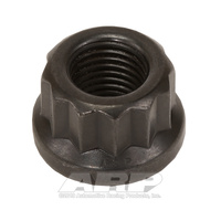 12PT NUT 7/16-20 5/8' SOCKET