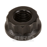 M10X1.25 NUT