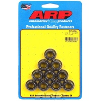 12PT NUTS M12 X 1.25   (10 PACK)