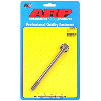 ARP GM 5' 7/16'' MANDREL BOLT