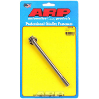 ARP GM 5.5' 7/16'' MANDREL BOLT