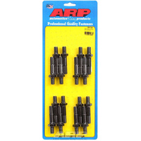 ROCKER STUDS 7/16 PRO SERIES