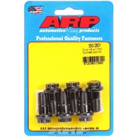 ARP PRO 12PT FLYWHEEL BOLTS