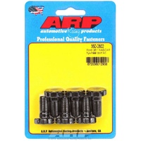 ARP PRO 12PT FLYWHEEL BOLTS