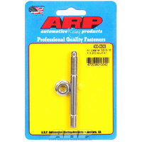 ARP STAINLESS STUD AIR CLEANER