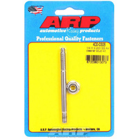 ARP STAINLESS STUD AIR CLEANER