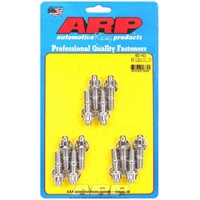 HEADER STUDS SS 12PNT (12)