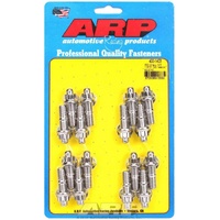 HEADER STUDS 12PT SS (16)