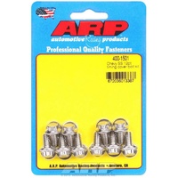 ARP 12PT TIMING COVER BOLT SET