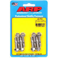 V/COVER STUD KIT HEX (8)