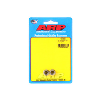 ARP 12PT SS NUT 5/16 UNF