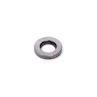 ARP STAINLESS WASHERS