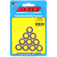 ARP STAINLESS WASHERS 3/8'' 