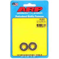 10MM .885OD SS WAHER 2 PACK