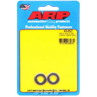 ARP STAINLESS WASHERS 3/8'' ID 3/4'' OD