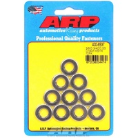 ARP STAINLESS WASHERS