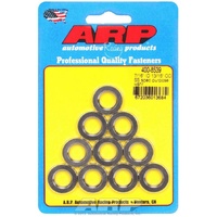 ARP STAINLESS WASHER W/CHAMFER
