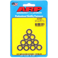 ARP STAINLESS WASHER W/CHAMFER