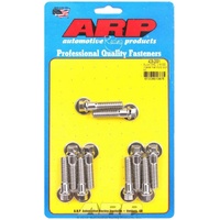 BUICK 3.8L V6 SS INTAKE MANIFOLD BOLT SET