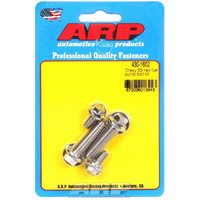 ARP SS HEX FUEL PUMP MOUNTING BOLTS