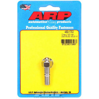 CHEV DISTRIBUTOR STUD