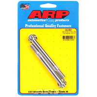 ARP CHEV STARTER BOLT 3.7''UHL