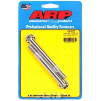 ARP CHEV STARTER BOLT KIT HEX