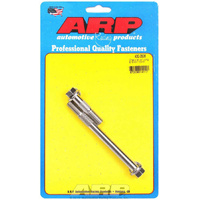 ARP LS SERIES STARTER BOLT KIT HEX HEAD S/S
