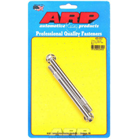 ARP CHEV STARTER BOLT KIT HEX