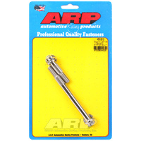 ARP LS SERIES STARTER BOLT KIT12P HEAD S/S