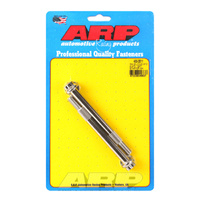 ARP LS CHEV STARTER BOLT KIT M10 With 4.470" UHL Bolts 12PT