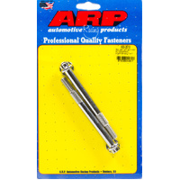 ARP GENERAL MOTORS AFTERMARKET GEAR REDUCTION STARTER BOLT 3/8 4.400 LONG