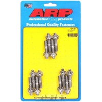 LS1-LS2 SS 12pnt HEADER STUD KIT