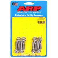 LS1 TIMING COVER BOLT KIT