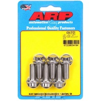 ARP LS MOTOR MOUNT BOLT KIT