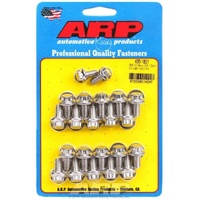 ARP BBC 12PT SUMP BOLT  KIT