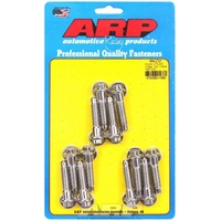 MOPAR 12 PNT INT BOLTS (12X)