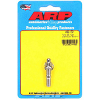 ARP FORD DIST STUD & 12. NUT