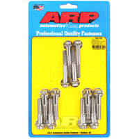 12PT SS INLET BOLT KIT SUIT ED7564 351C A/GAP