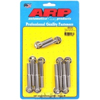 ARP FORD FE INTAKE BOLT KIT
