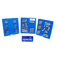 SBC VORTEC ACC BOLT KIT