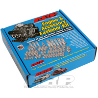 ARP 12 POINT ENG ASS KIT BB CHRYS