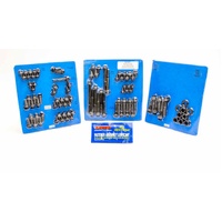 ARP HEX ENG HEX KIT.CHRYS