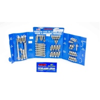 FORD 351W SS 12PT ACCESSORY BOLT KIT